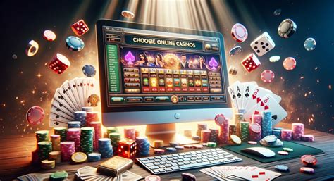 online casino czechy